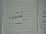 Мордовців Д. Розбійники Росії (б/у)., фото 6