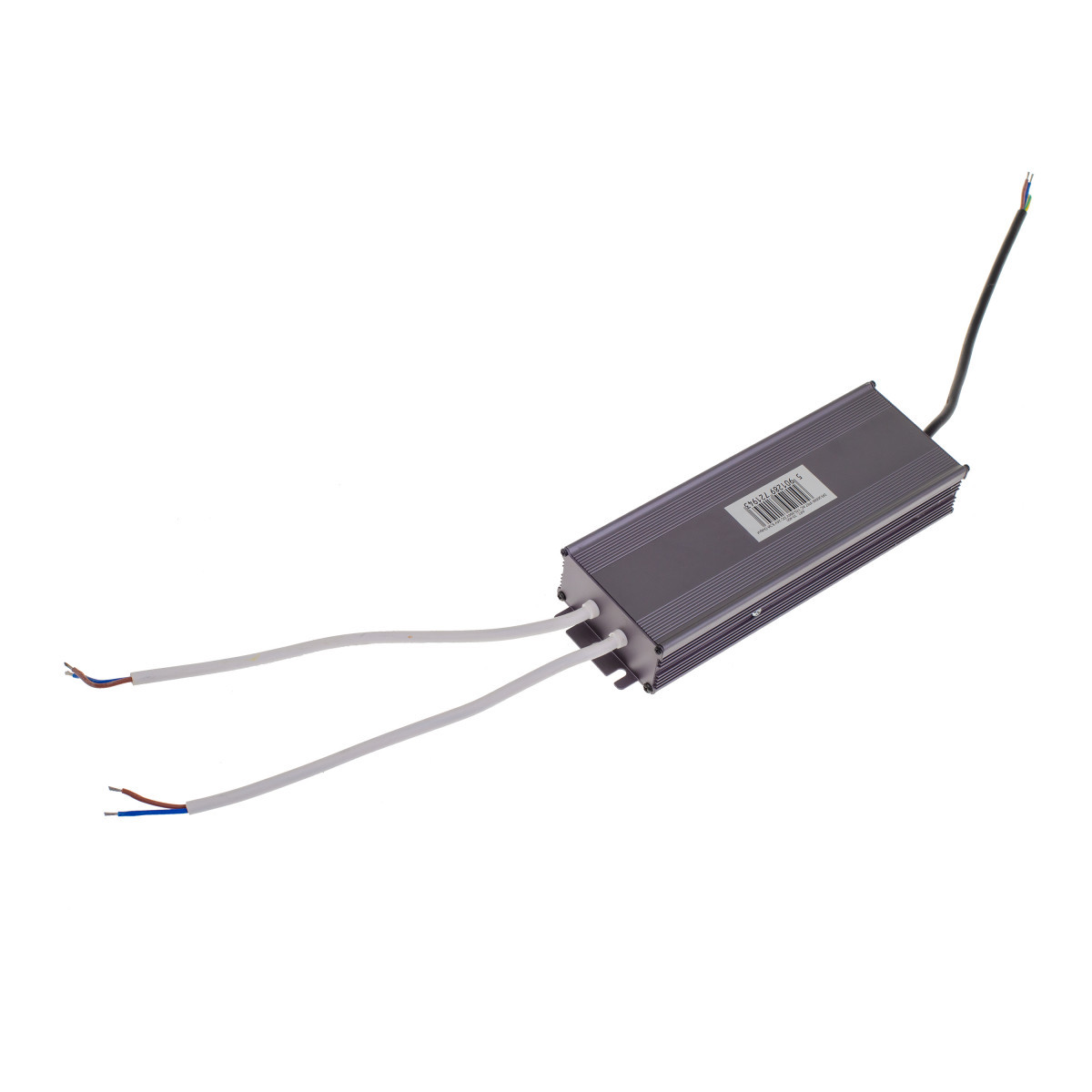 Питания Блок DR-200W IP67 AC 170-264V DC 24V 8,3A KL-1 — в Категории ...