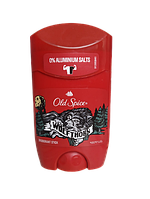 Дезодорант-стик Old Spice Wolfthorn мужской, 50 г