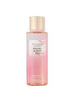 Мист для тела Pastel Sugar Sky Victoria's Secret 250 мл