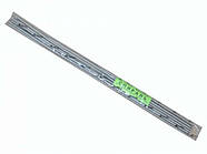 Спіраль для електроплити1.5 кВт.