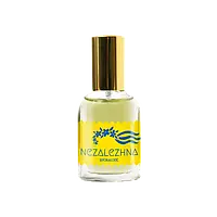 Жіноча парфумована вода "Незалежна" Nezaleghna з Farmasi, 50 мл, Made in Ukraine