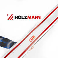 Направляющая линейка для погружных дисковых пил Holzmann FS 1500