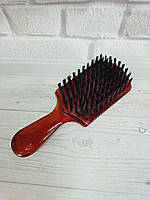 Щітка Barber для бороди 428PS