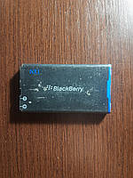 Батарея аккумулятор BlackBerry NX1 Б/У с разборки