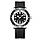 Годинник CURREN 8448 BLACK 44MM JAPAN QUARTZ, фото 2