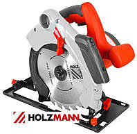 Погружная пила Holzmann HKS210L_230V