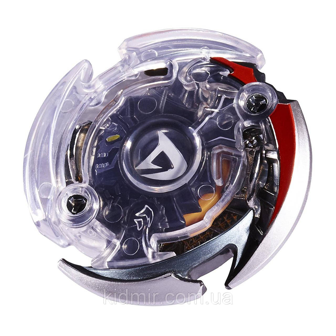 Beyblades doomscizor cheap