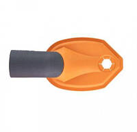 Насадка-пиловідведення AEG 4932373501