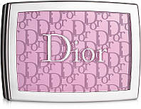 Компактные румяна - Dior Backstage Rosy Glow Blusher Limited 015 - Cherry (1081749)