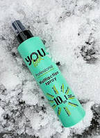 Спрей You look Multiaction Spray 10 in 1 миттєвої дії 200 мл