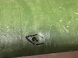 Резистор ППБ 50Д 3.3кОм 5%