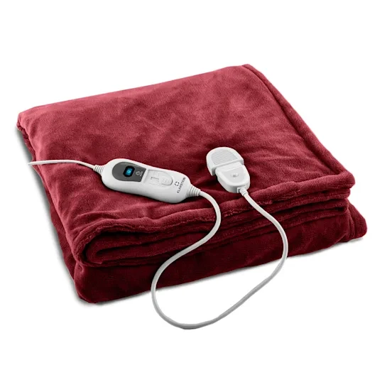 Електрична ковдра Watson XL, фото 1