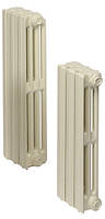 Чавунні радіатори Viadrus Termo