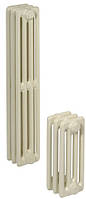 Чавунні радіатори Viadrus Kalor