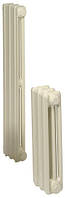 Чавунні радіатори Viadrus Kalor 3