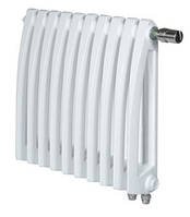 Чавунні радіатори Viadrus Styl