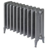 Чавунні радіатори Viadrus Bogemia