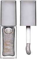 Блеск-масло для губ Clarins Lip Comfort Oil Shimmer 01 - Sequin Flares (922027)