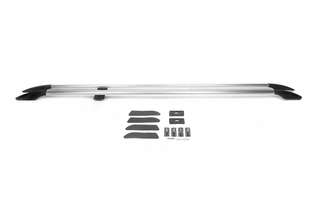 Volkswagen T4 ARS 4 BIGL.UA 1948476135