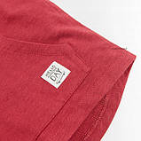 Футболка з капюшоном від Cool Club Польща Розміри 98,116, фото 3