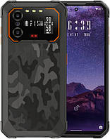 Oukitel IIIF150 B2 6/256GB Night Vision Camera Black Гарантия 1 год (*CPA -3% Скидка)_L