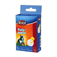 Минеральная соль для грызунов Trixie 84 г