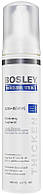 Незмивний догляд для густоти стоншеного нефарбованого волосся Bosley BosRevive Thickening Treatment Visibly