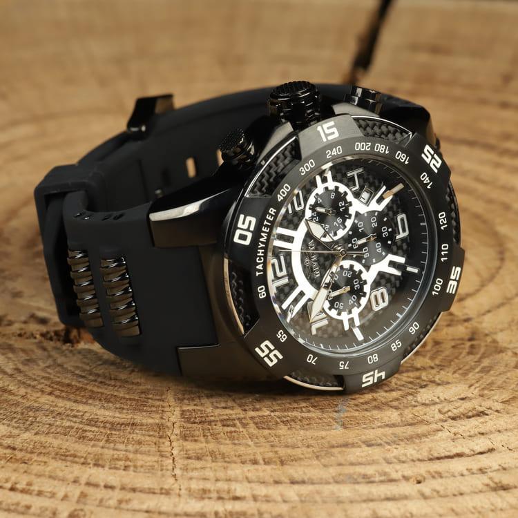 Invicta 24236 2025