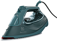 Праска Electrolux E6SI1-6PG