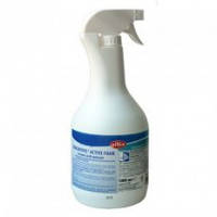 Пенное средство моющее concentryl active foam 1л