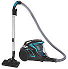 Пилосос Hoover HP710PAR 011