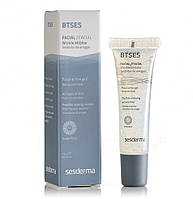 Гель ингибитор морщин SeSDerma BTSeS Wrinkle Inhibitor 15ml (397998)