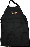 Фартук Meguiar's Showtime Apron, Черный