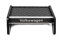 Volkswagen LT Полка на панель (ECO-GREY) ARS Полки на панель Фольксваген ЛТ