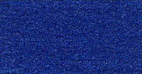 Противоскользящая лента heskins синяя стандартная. H3401b
