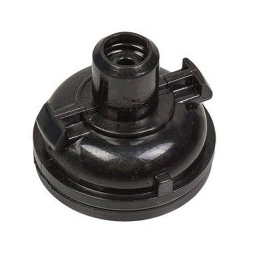 Кришка зливного отвору для парогенератора Tefal Pro Style Care (FS-9100033787)