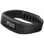 Смарт браслет Smart Bracelet DBT-B6 Pedometer