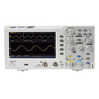 Цифровой осциллограф OWON SDS1022