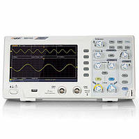 Цифровой осциллограф OWON SDS1102