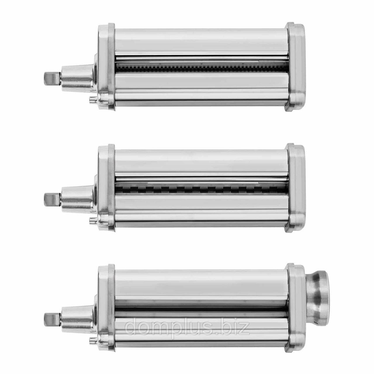 Купить Насадка для макарон - для планетарных миксеров RCPM-7,1D и RCPM ...