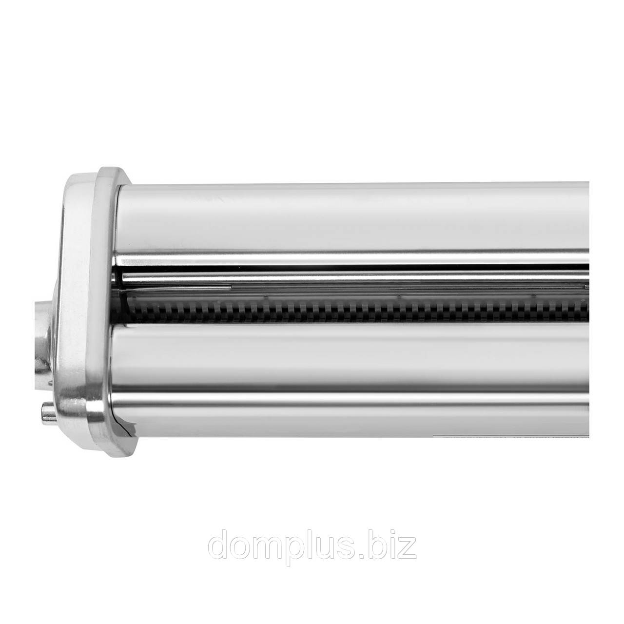 Купить Насадка для макарон - для планетарных миксеров RCPM-7,1D и RCPM ...