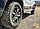 Шина Roadcruza RA1100 A/T 245/70 R17 119/116S OWL, all terrain, фото 3