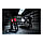Зварювальний набір Електроди Зварювальний апарат - 200 А - 60 % робочий цикл - Електроди E308L-17 - 2,5 x 300 мм - 5 кг & E6013 -, фото 3