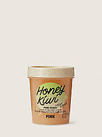 Скраб для тела Victoria's Secret Pink Honey Kiwi Body Scrub 283ml