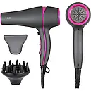 Фен для волосся VGR V 402, фото 3