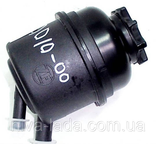 Купить Бачок ГУР Нива-Шевроле 2123 ZF, цена 992.08 ₴ — Prom.ua (ID ...