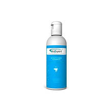 ШАМПУНЬ для догляду за шкірою і шерстю для собак і котів - VETEXPERT BEAUTY AND CARE SHAMPOO 250ml
