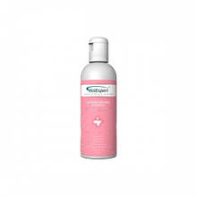ШАМПУНЬ противосеборейный для собак і котів - VETEXPERT ANTISEBORRHEIC SHAMPOO 250ml