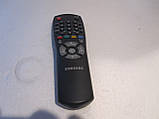 Пульт керування для телевізора Samsung, фото 2